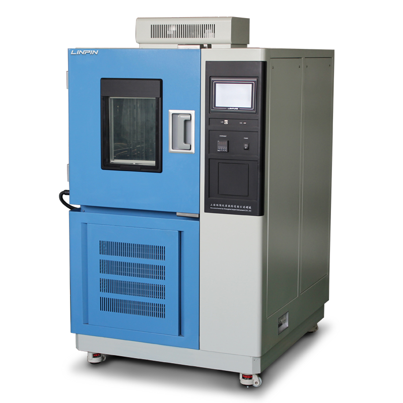 100L高低溫交變試驗(yàn)箱|100L高低溫交變試驗(yàn)機(jī)